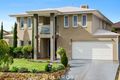 Property photo of 36 Fairvista Avenue Leopold VIC 3224