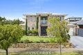 Property photo of 36 Fairvista Avenue Leopold VIC 3224