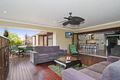 Property photo of 14 Tallow Court Sandstone Point QLD 4511