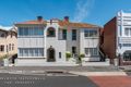Property photo of 88 Hampden Road Battery Point TAS 7004