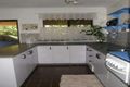 Property photo of 36 Tasman Circuit Wagaman NT 0810
