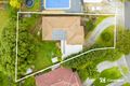 Property photo of 4 Grandview Close Drouin VIC 3818