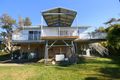 Property photo of 82 Chepana Street Lake Cathie NSW 2445