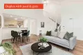 Property photo of 13/63 High Street Prahran VIC 3181
