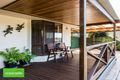 Property photo of 15 Ameer Way Craigie WA 6025