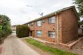 Property photo of 3/151 Lake Albert Road Kooringal NSW 2650