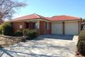 Property photo of 10/48 Sid Barnes Crescent Gordon ACT 2906
