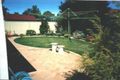 Property photo of 5 Sturt Place Taree NSW 2430