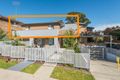 Property photo of 7/7-9 Lemongrove Road Penrith NSW 2750