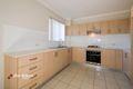Property photo of 7/7-9 Lemongrove Road Penrith NSW 2750