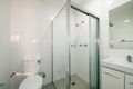 Property photo of 7/7-9 Lemongrove Road Penrith NSW 2750