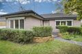 Property photo of 2 Cypress Avenue Burwood VIC 3125