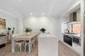 Property photo of 14 Limestone Street Charlemont VIC 3217