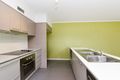 Property photo of 1/42 Pelican Waters Boulevard Pelican Waters QLD 4551