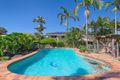 Property photo of 238 Mount Crosby Road Chuwar QLD 4306