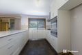 Property photo of 4 Grandview Close Drouin VIC 3818