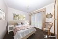 Property photo of 4 Grandview Close Drouin VIC 3818