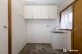 Property photo of 4 Grandview Close Drouin VIC 3818