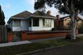 Property photo of 1 Ivanhoe Avenue St Albans VIC 3021
