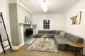 Property photo of 28 Ascot Road Kenthurst NSW 2156