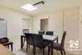 Property photo of 5 Norwich Street Werribee VIC 3030
