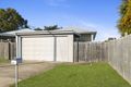 Property photo of 25A Eleventh Avenue Railway Estate QLD 4810