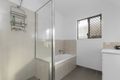 Property photo of 25A Eleventh Avenue Railway Estate QLD 4810