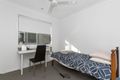 Property photo of 25A Eleventh Avenue Railway Estate QLD 4810