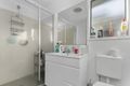 Property photo of 25A Eleventh Avenue Railway Estate QLD 4810