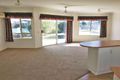Property photo of 267/21 Walters Street Bundaberg North QLD 4670