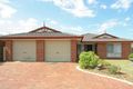 Property photo of 12 Rosetta Street Rosewater SA 5013