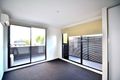 Property photo of 10/230-232 Elgin Street Carlton VIC 3053