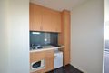 Property photo of 10/230-232 Elgin Street Carlton VIC 3053