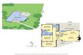 Property photo of 2 Cypress Avenue Burwood VIC 3125