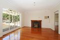 Property photo of 79 McFadzean Avenue Reservoir VIC 3073