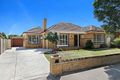 Property photo of 79 McFadzean Avenue Reservoir VIC 3073