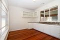 Property photo of 79 McFadzean Avenue Reservoir VIC 3073