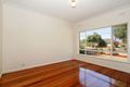 Property photo of 79 McFadzean Avenue Reservoir VIC 3073
