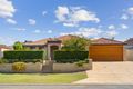 Property photo of 12 Rankin Meander Baldivis WA 6171