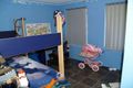 Property photo of 16 Claiborne Vista Success WA 6164