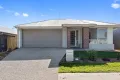 Property photo of 23 Venice Crescent Redbank QLD 4301