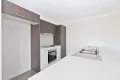 Property photo of 23 Venice Crescent Redbank QLD 4301