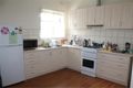 Property photo of 4 Daphne Street Millicent SA 5280
