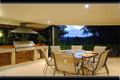 Property photo of 124 Valley Drive Tallebudgera QLD 4228