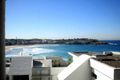 Property photo of 20/5 Campbell Parade Bondi Beach NSW 2026