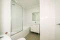 Property photo of 7/7-9 Lemongrove Road Penrith NSW 2750