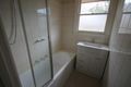 Property photo of 68 North Road Reservoir VIC 3073