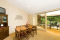 Property photo of 17 Quadrant Close Pymble NSW 2073
