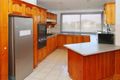 Property photo of 21 Ramleh Road Reservoir VIC 3073