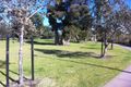 Property photo of 35 Ollave Circuit Aveley WA 6069